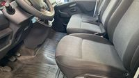 Renault Master RJ3500 L2 Porte à faux court 2.3 Blue dCi 130ch EuroVI — photo 12