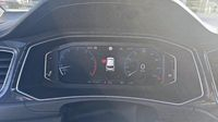 Volkswagen T-Roc 1.5 TSI 150 EVO S&S BVM6 R-LINE — photo 13