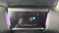 Citroen C4 X PureTech 130ch S&S Shine Pack EAT8 — photo 10