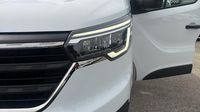 Renault Trafic L1H1 3T 2.0 Blue dCi 130ch Confort — photo 17