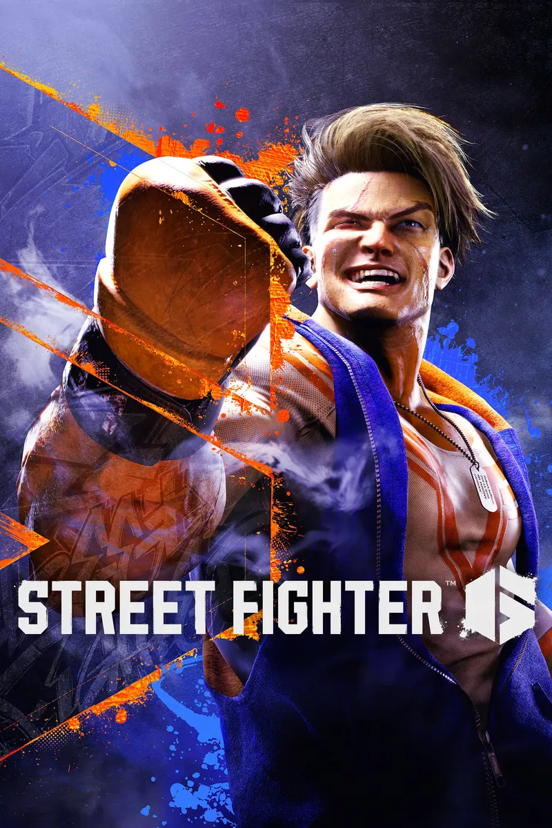 Street Fighter 6: Apresentação da personagem DLC Ingrid