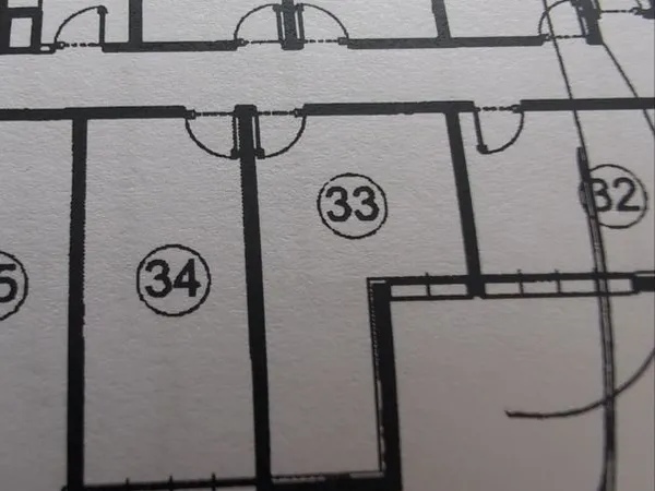 Appartement etudiant
