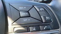 Nissan Qashqai 1.5 dCi 115ch N-Connecta DCT 2019 — photo 19
