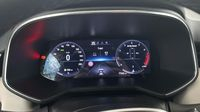 Renault Clio 1.3 TCe 140ch Lutecia -21N — photo 10