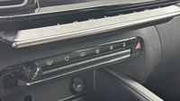 Citroen C5 Aircross BlueHDi 130ch S&S Shine Pack EAT8 E6.d — photo 15