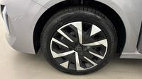 Peugeot 208 1.2 Hybrid 110ch Style e-DCS6 — photo 20