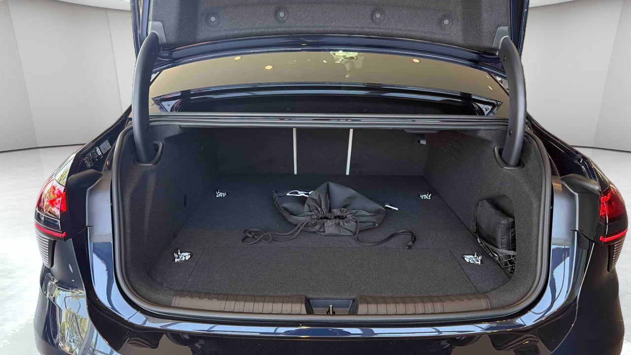 Audi A6 e-hybrid 367 ch S tronic 7 Quattro — photo 12