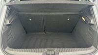 Renault Clio 1.0 TCe 90ch Techno - 25 — photo 7