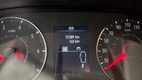 Dacia Jogger 1.0 ECO-G 100ch Confort 5 places — photo 9