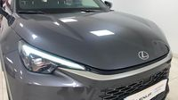 Lexus Lbx 1.5 136ch Business 2WD — photo 17