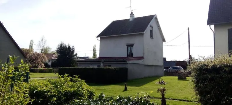 Photo 2