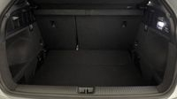 Audi Q2 35 TDI 150ch S line S tronic 7 — photo 14