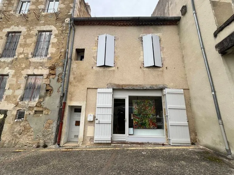 Photo 1