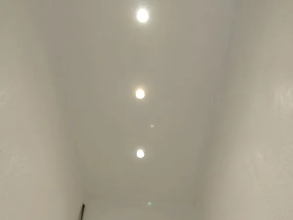 Propose colocation spacieux 2 pièces calme