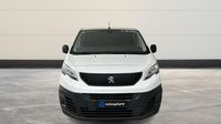 Peugeot Expert M 1.5 BlueHDi 100ch S&S — photo 2