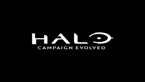 Test Halo: Campaign Evolved – die Rückkehr, aber nicht der Triumph