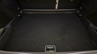 Ds Ds 7 E-TENSE 225ch Performance Line + — photo 14