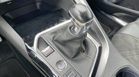 Peugeot 3008 1.5 BlueHDi 130ch S&S GT — photo 26