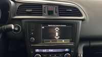Renault Kadjar 1.5 dCi 110ch energy Business eco² — photo 29
