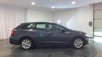 Seat Leon St 2.0 TDI 150ch Style DSG7 — photo 4