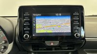 Toyota Yaris 116h France Business Affaire — photo 18