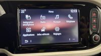 Renault Twingo 1.0 SCe 65ch Equilibre — photo 19