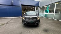 Citroen C5 Aircross BlueHDi 130ch S&S Feel EAT8 E6.d
