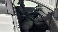 Dacia Jogger 1.0 ECO-G 100ch Extreme 5 places — photo 15