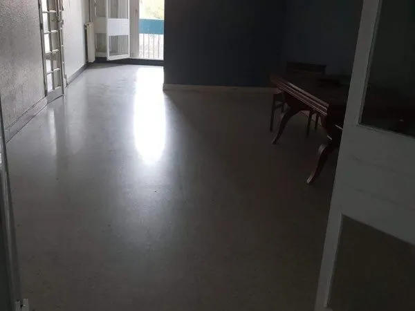À VENDRE - Appartement 80 m²