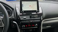 Mitsubishi Eclipse Cross 2.4 MIVEC PHEV 188ch Black Collection 4WD 2023 — photo 19