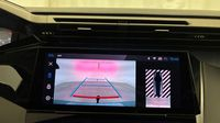 Peugeot 308 Sw PHEV 180ch Allure e-EAT8 — photo 28