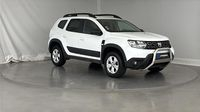 Dacia Duster 1.5 Blue dCi 115ch Confort 4x2 - 19 — photo 3
