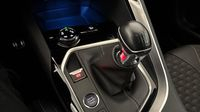 Peugeot 3008 1.5 BlueHDi 130ch S&S Roadtrip — photo 29