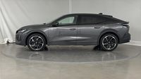 Peugeot 408 PHEV 180ch GT e-EAT8 — photo 7