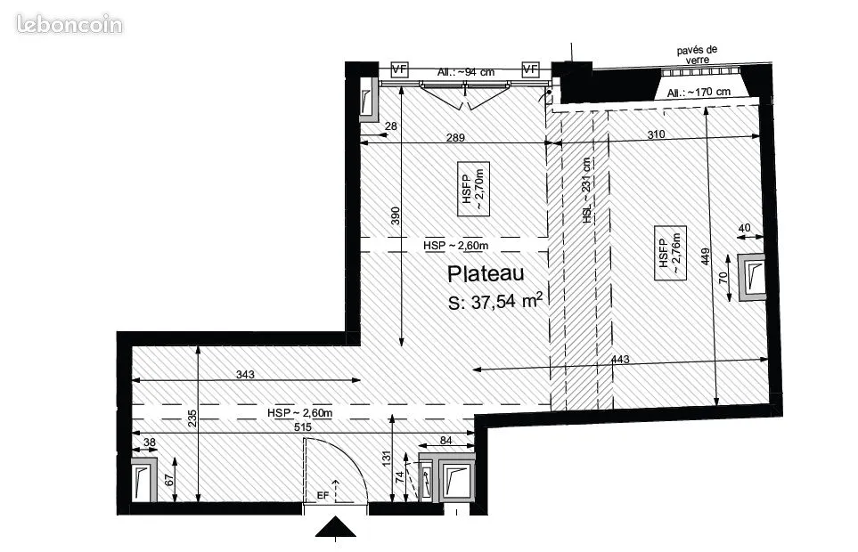 Photo 2
