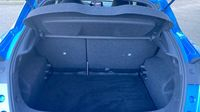 Nissan Juke 1.0 DIG-T 117ch N-Connecta — photo 7