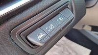 Renault Clio 1.0 TCe 90ch Equilibre — photo 12