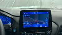 Ford Puma 1.0 EcoBoost 125ch mHEV ST-Line X — photo 18