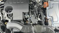 Nissan Juke 1.6 Hybrid 143ch N-Connecta 2022.5 — photo 20