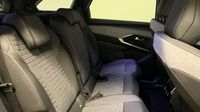 Peugeot 5008 Hybrid 145ch Allure e-DCS6 — photo 13