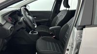 Dacia Sandero 1.0 TCe 90ch Stepway Expression CVT — photo 12