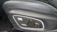 Renault Austral 1.2 E-Tech full hybrid 200ch Techno esprit Alpine — photo 27