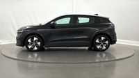 Renault Mégane E-Tech Electric EV60 220ch Iconic super charge — photo 7