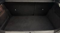 Peugeot 208 1.2 PureTech 100ch S&S Style — photo 14