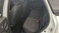 Renault Symbioz 1.6 E-Tech full hybrid 145ch Evolution — photo 13