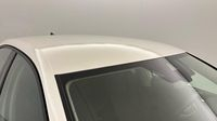 Skoda Octavia 2.0 TDI 116ch Business DSG7 — photo 22