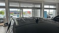 Volkswagen T-Roc 1.5 eTSI 150ch R-Line DSG7 — photo 22