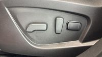Renault Arkana 1.6 E-Tech hybride 145ch Engineered -22 — photo 31