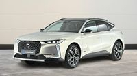 Ds Ds 4 PureTech 130ch Rivoli Automatique