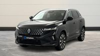 Renault Austral 1.2 E-Tech full hybrid 200ch Techno - 26